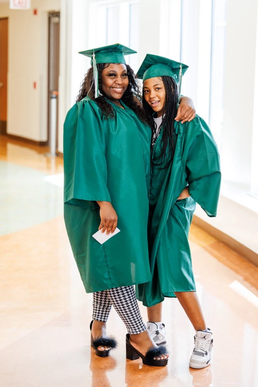 20220615_Z2200115_CYDI_Graduation_SS_5680 Large.jpeg