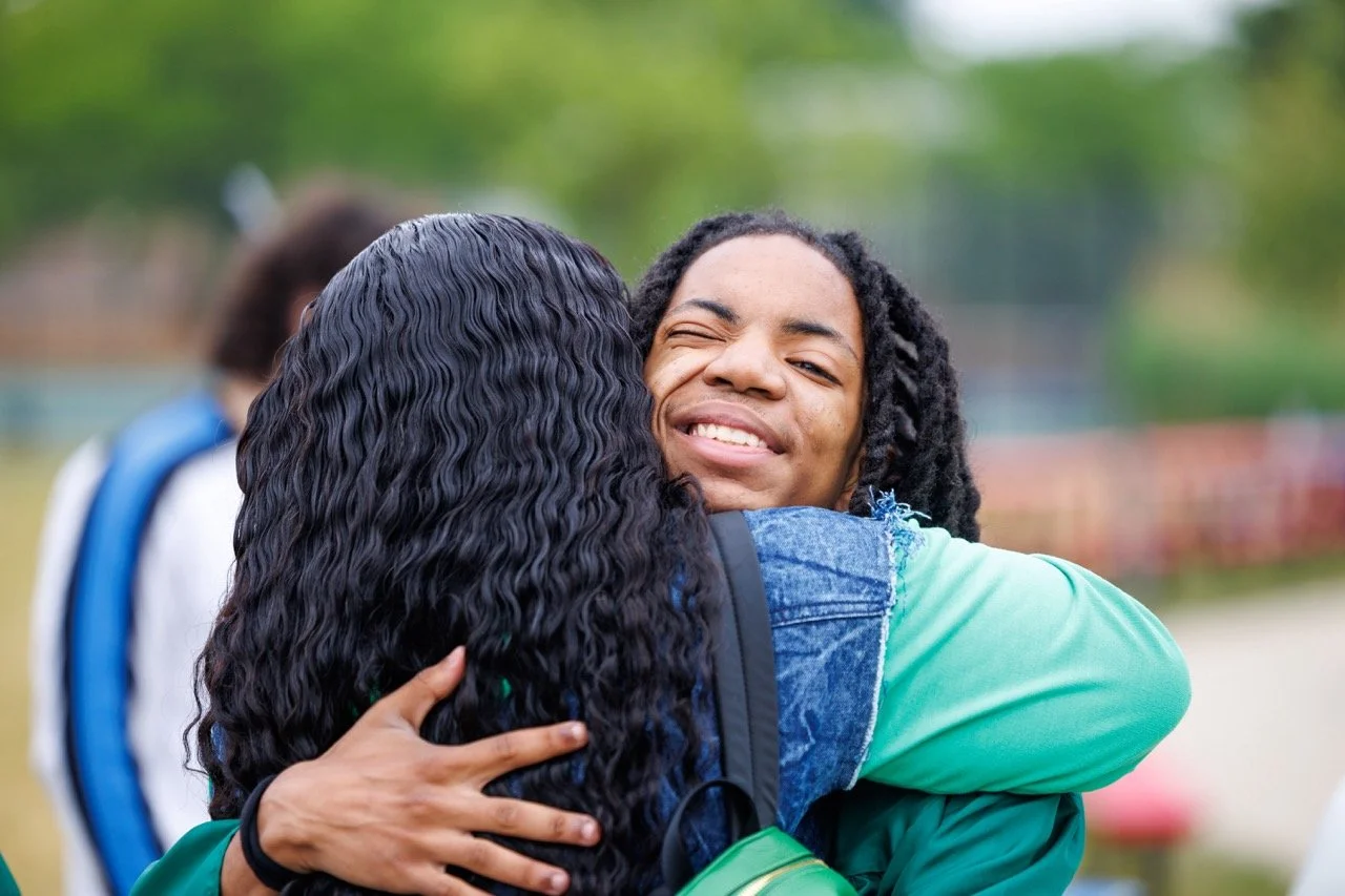 20230614_Z2300149_CYDI_Graduation_EA_1722 Large.jpeg