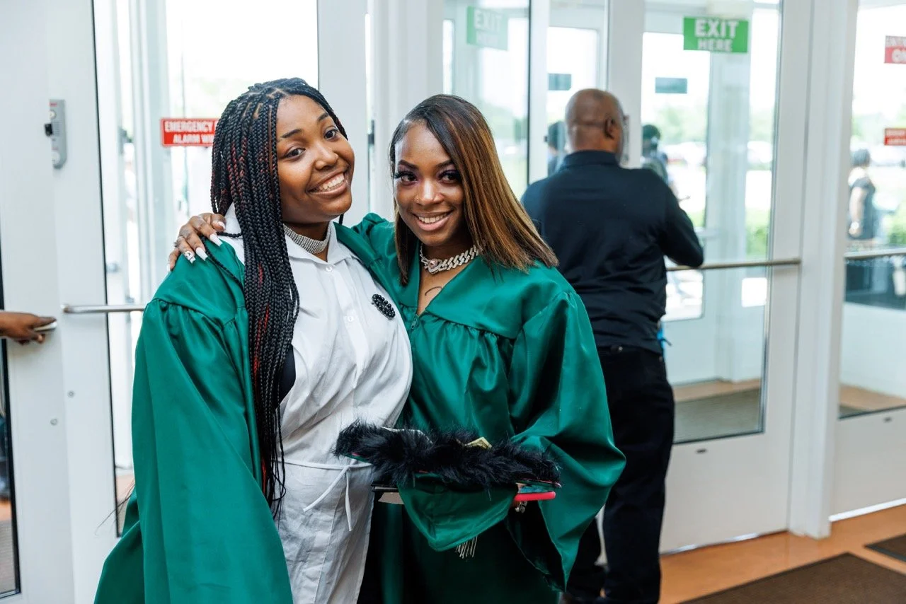 20220615_Z2200115_CYDI_Graduation_SS_6043 Large.jpeg