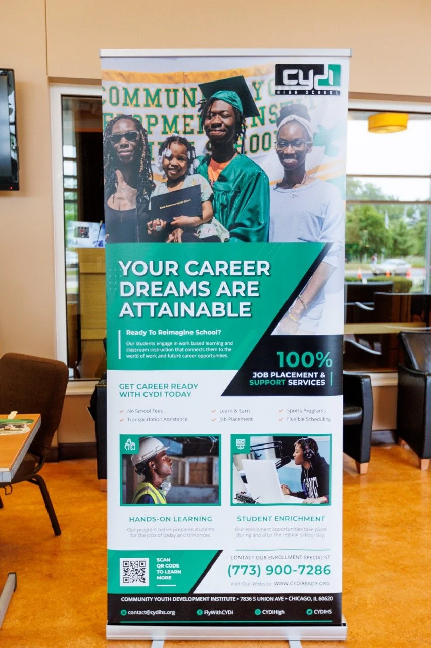 20230614_Z2300149_CYDI_Graduation_EA_2625 Large.jpeg