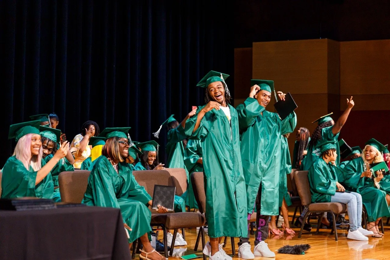 20220615_Z2200115_CYDI_Graduation_SS_0090 Large.jpeg