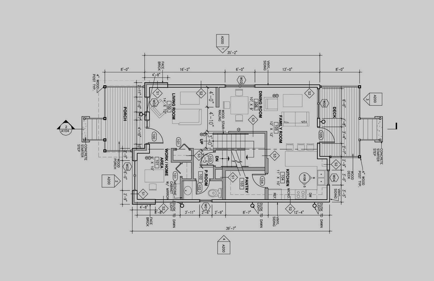youthbuild-plans-7162025.jpg