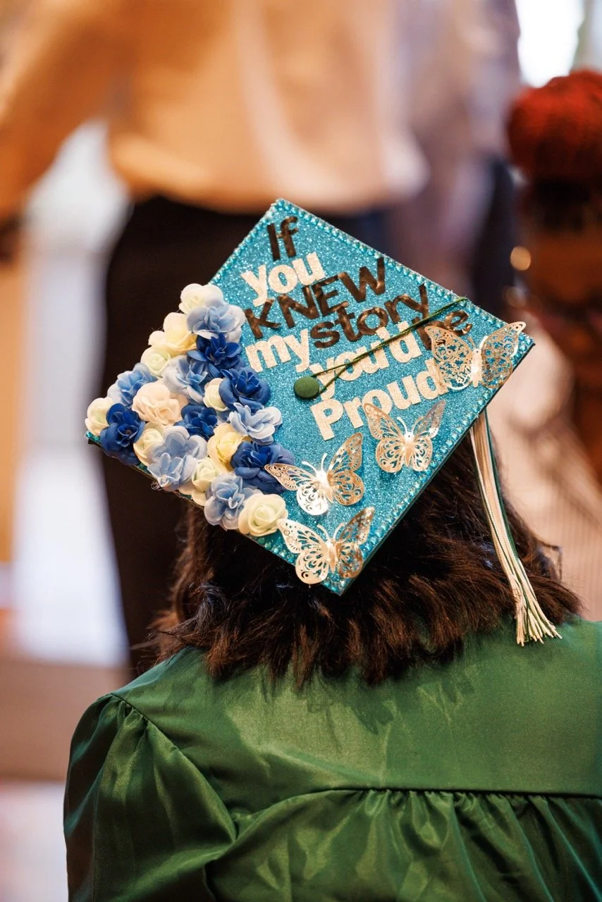 20220615_Z2200115_CYDI_Graduation_SS_5669 Large.jpeg