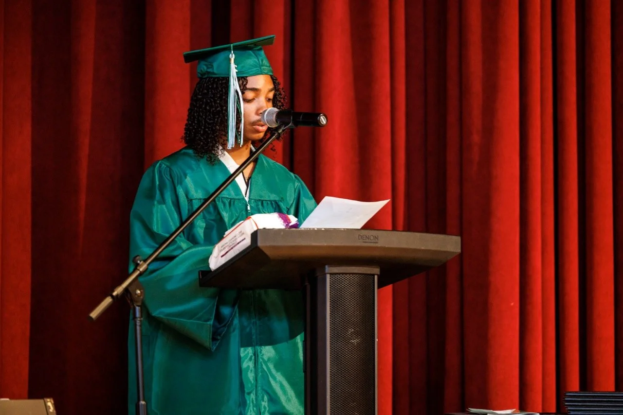 20220615_Z2200115_CYDI_Graduation_SS_5756 Large.jpeg