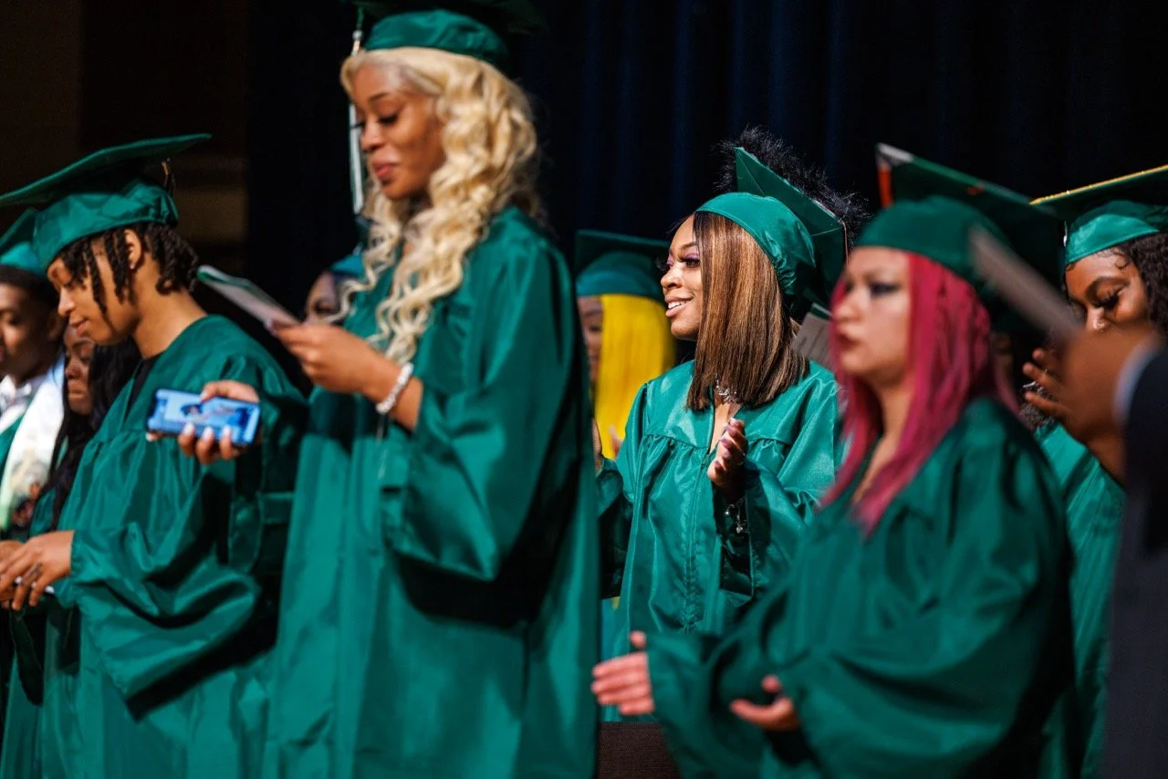 20220615_Z2200115_CYDI_Graduation_SS_5829 Large.jpeg