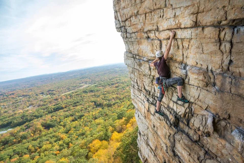 gunks.jpg