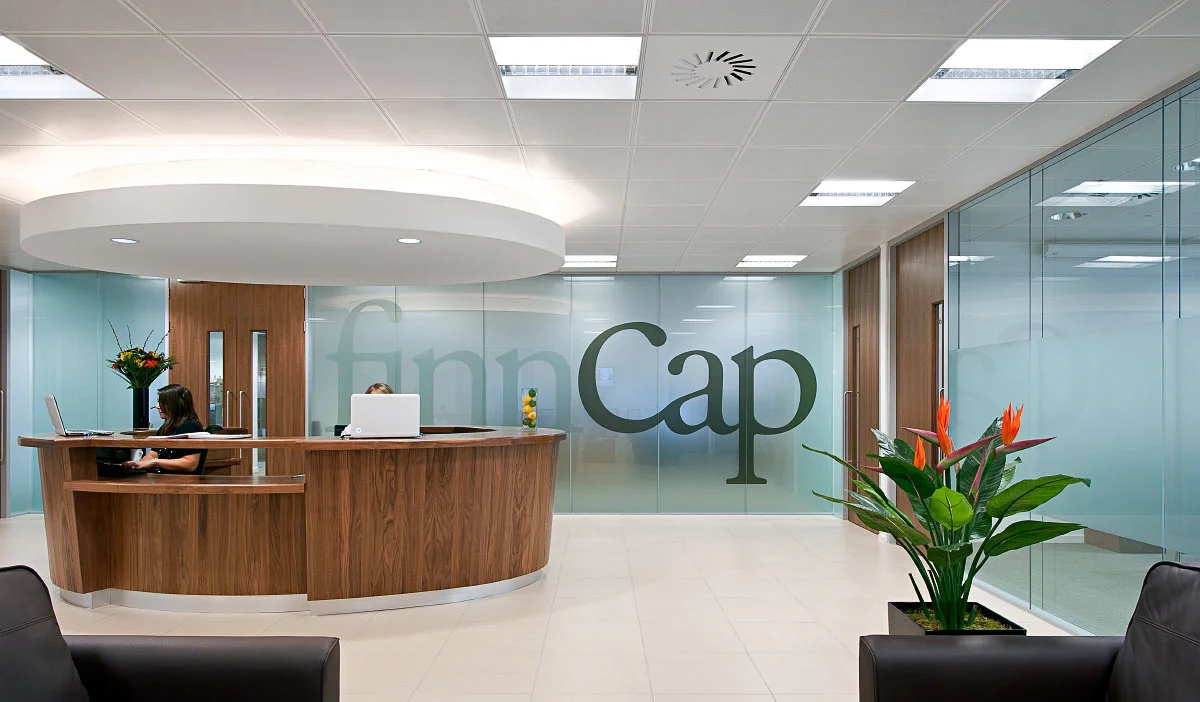 Finncap1.jpg