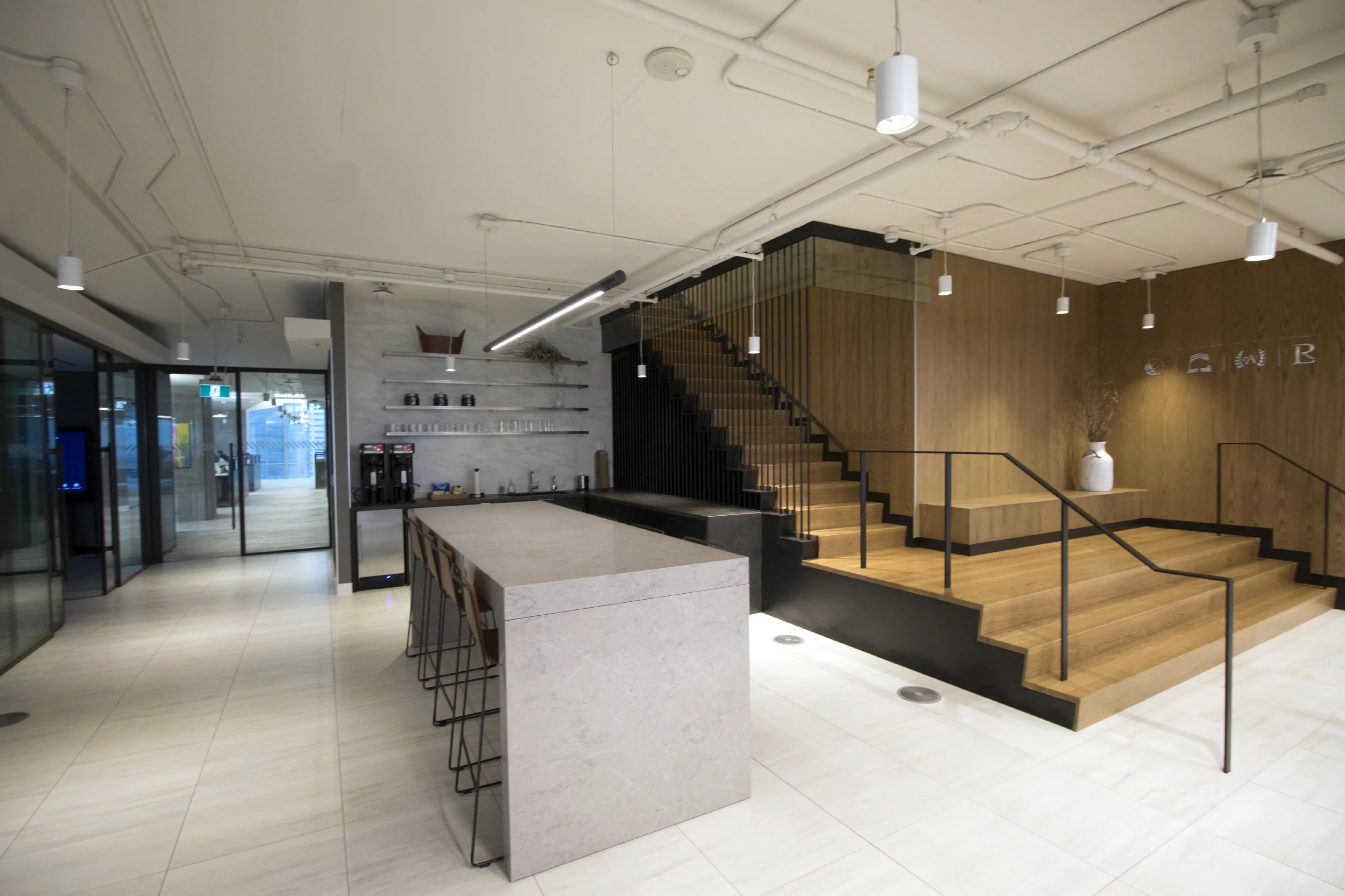 Bentall.jpg