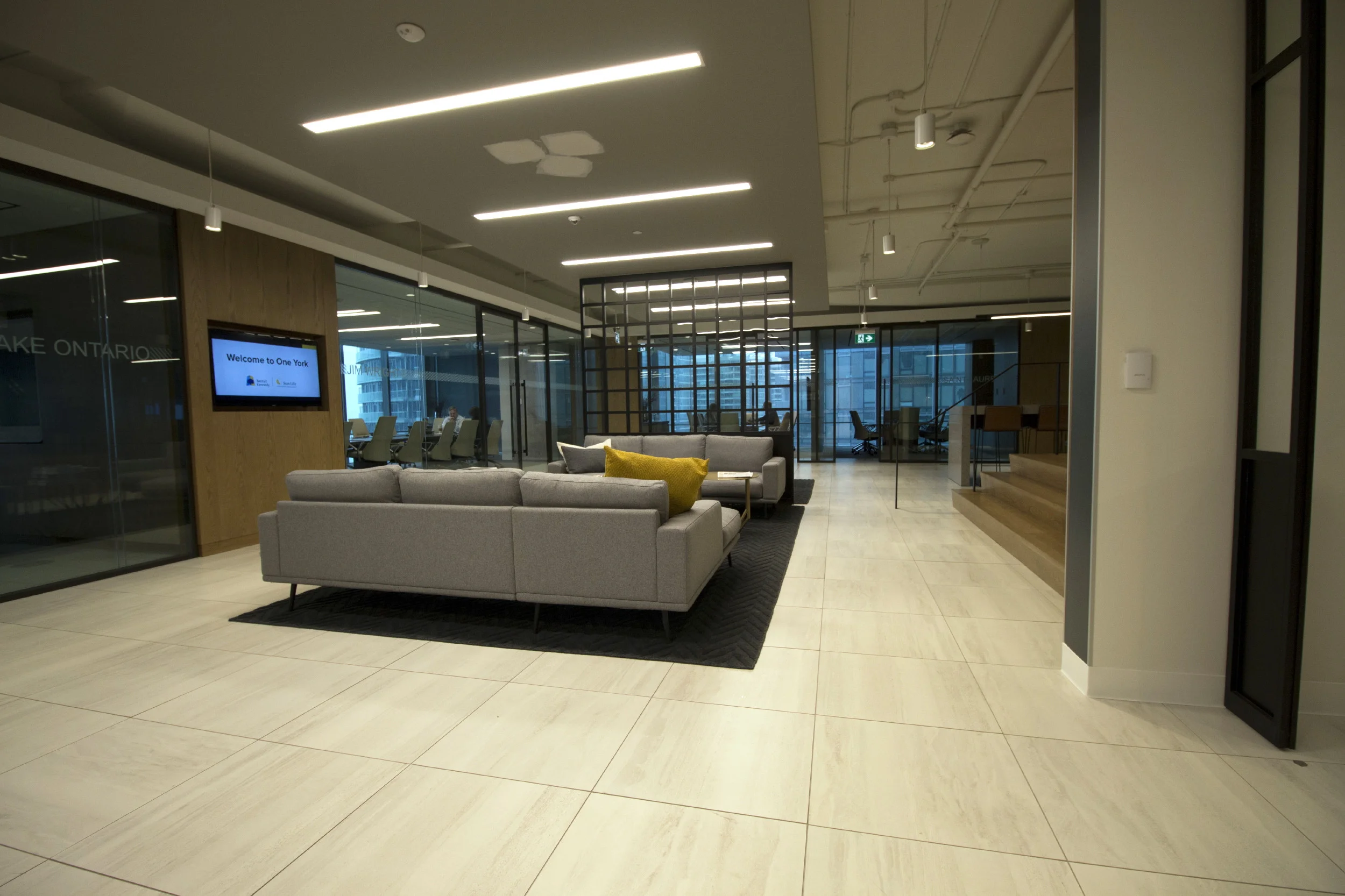 Bentall2.jpg