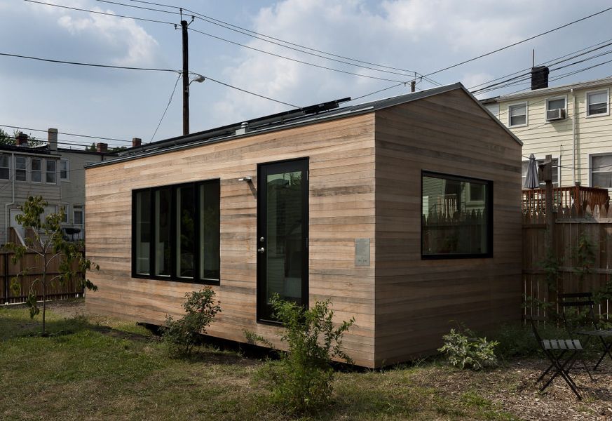 Photo Credit: Curbed