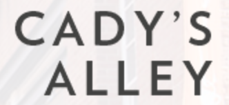 CADY'S ALLEY.png