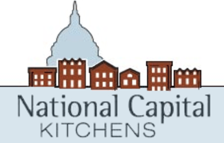 Natl Capital Kitchens.png
