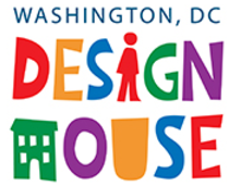 Wash Dc Design House.png