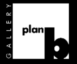 gallery plan b.png
