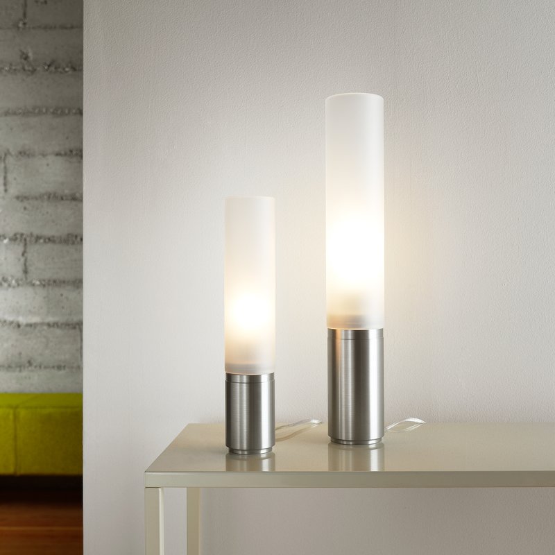 Photo courtesy of Wayfair