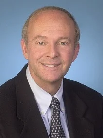 tom_crouch_100903.jpg