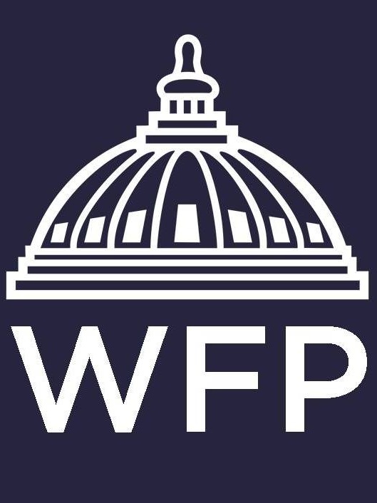 WFP.jpg