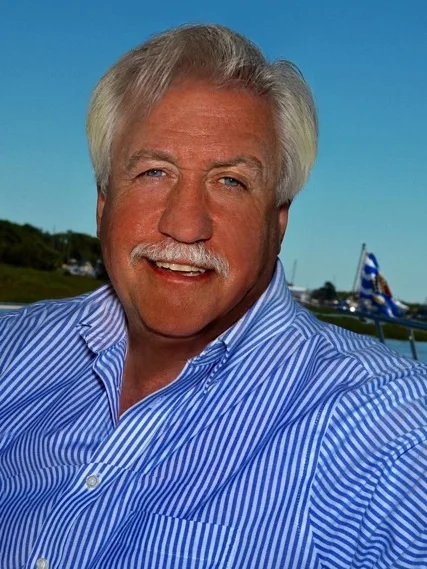 Bill Cullin.jpg