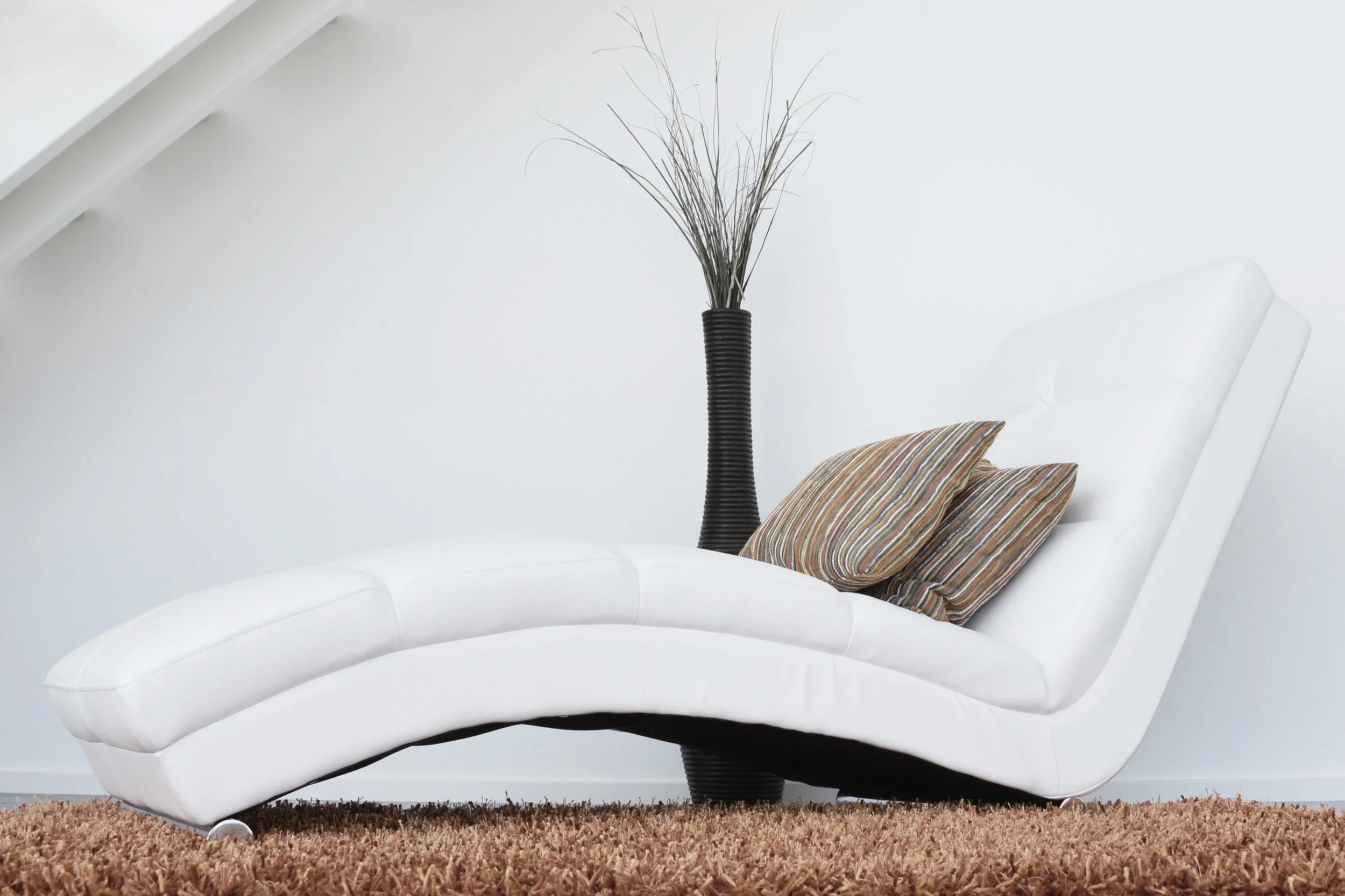 architecture-carpet-chair-276534 (2).jpg