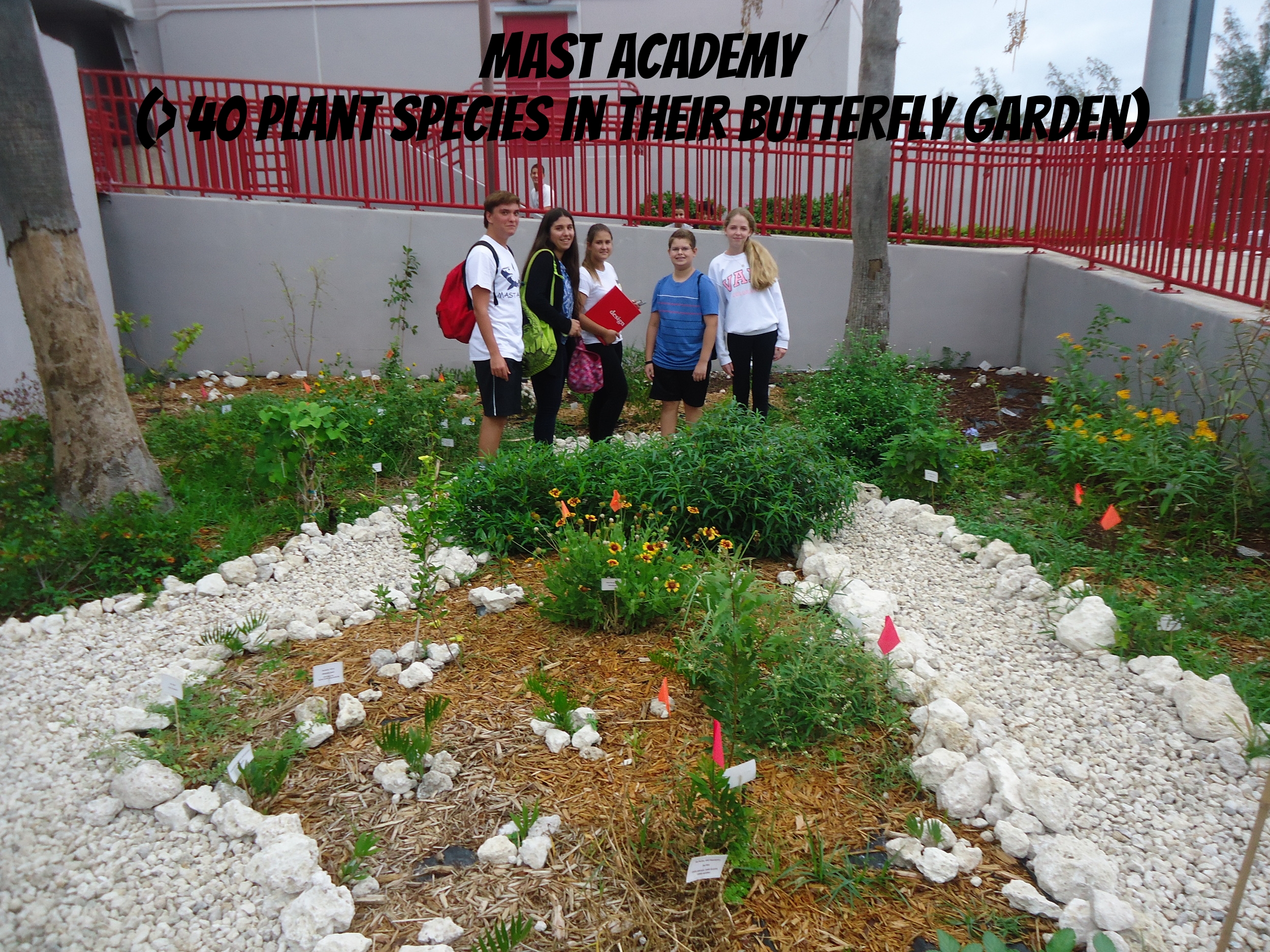 Garden_5students.jpg