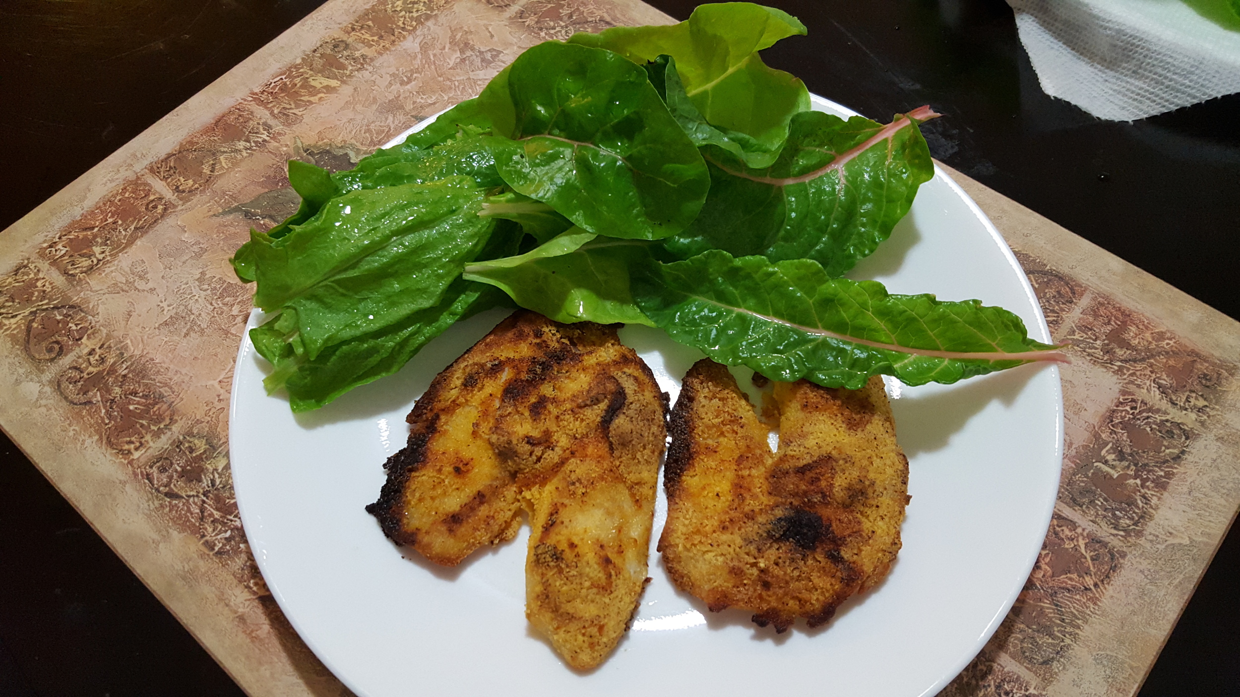 leafy greens and tilapia.jpg