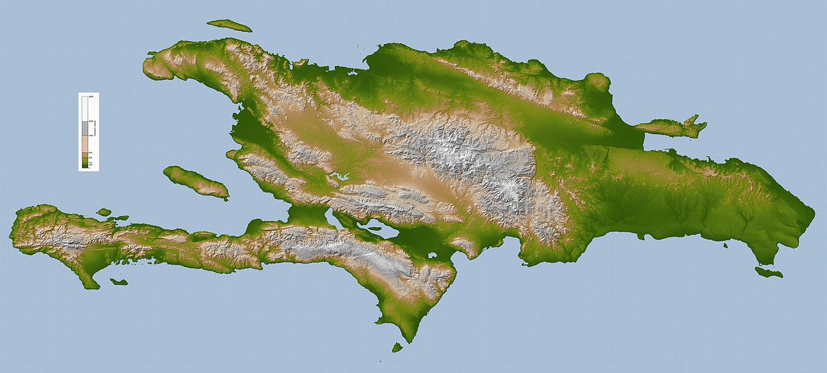 1200px-Hispaniola_lrg.jpg