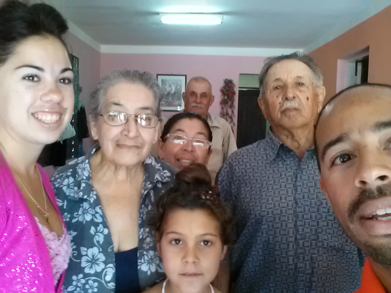 Cuba_Family.jpg
