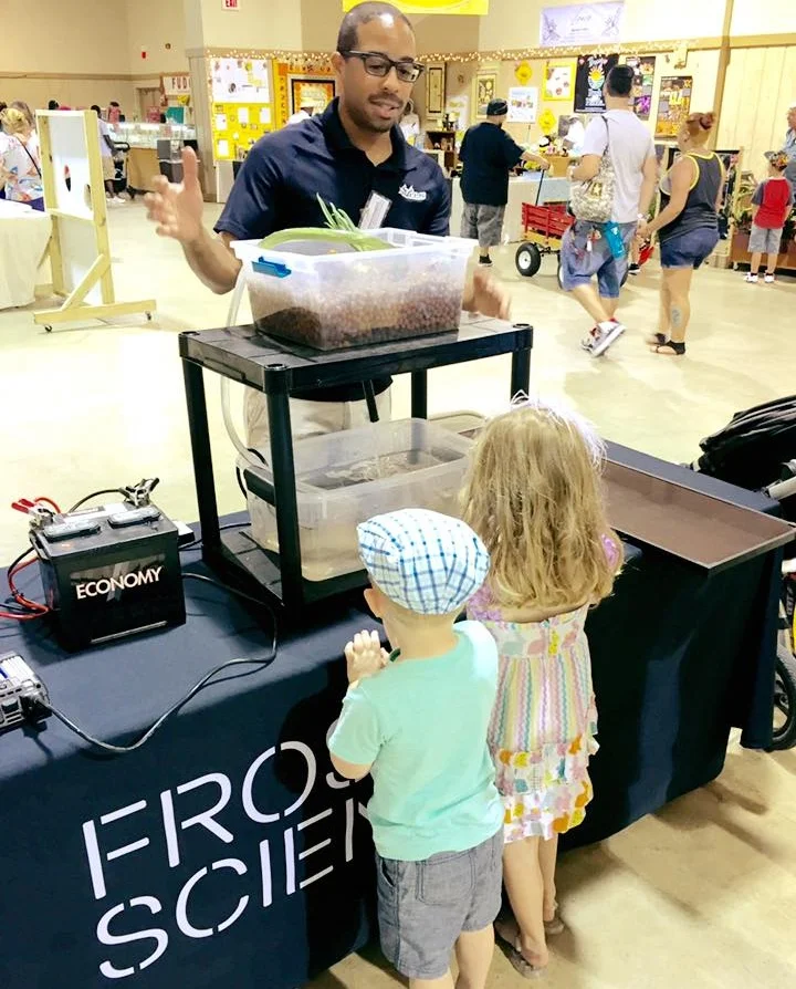Jaeson+Clayborn+-+Youth+Fair.jpg
