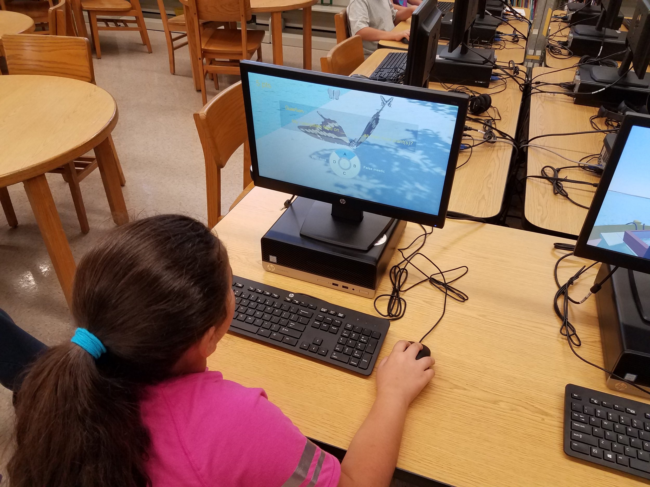 hialeah stem day.jpg