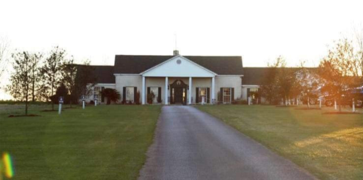 Joheph House.png