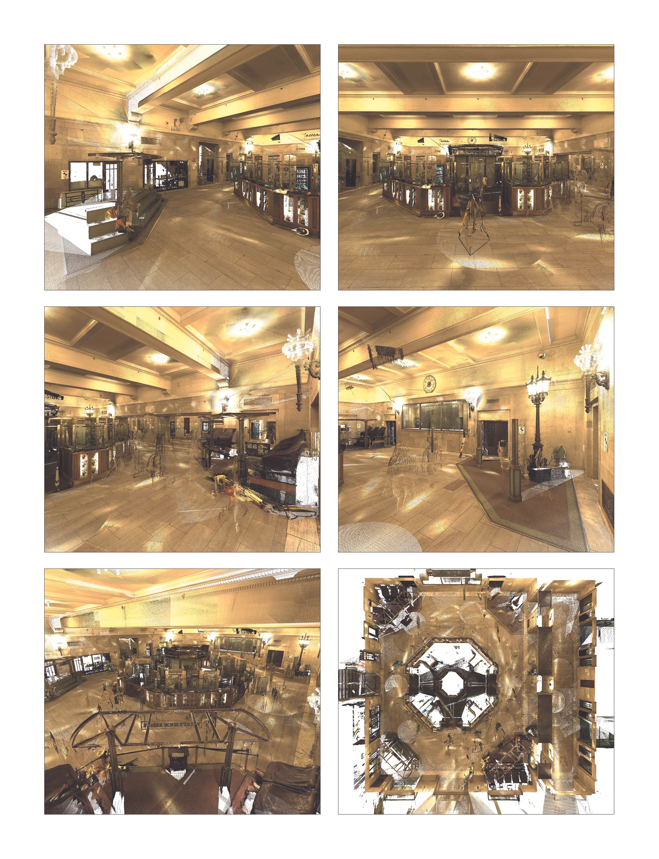 Fig_2.1-006_3D Scanning Biltmore Room.jpg