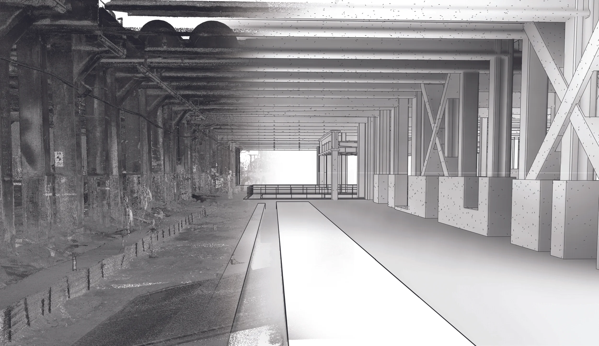 ESA_Fig_030A Image generated from the point cloud model.jpg