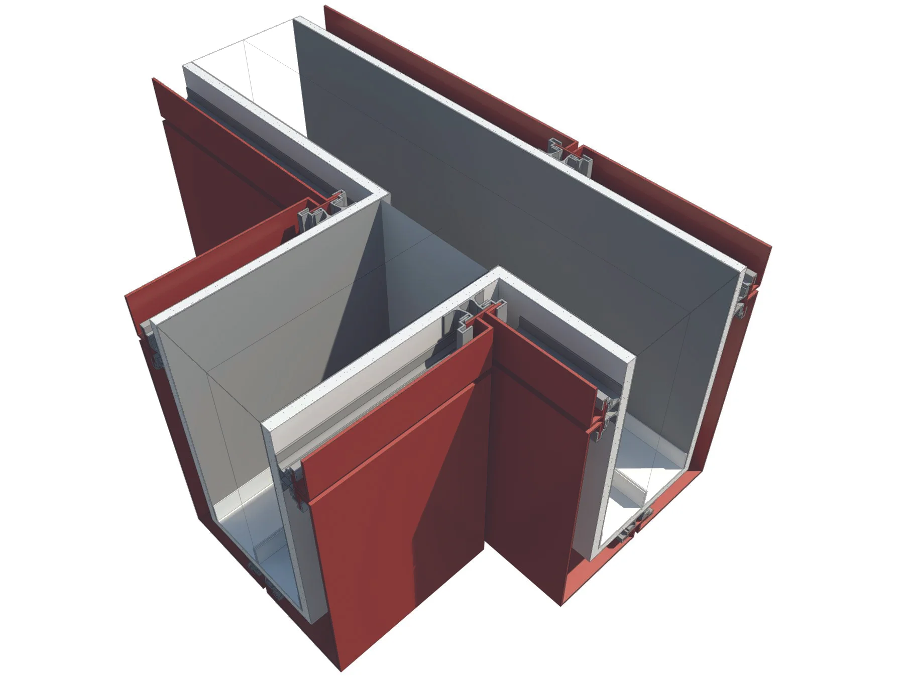 Fig_2.1-008 Virtual Prototyping.jpg