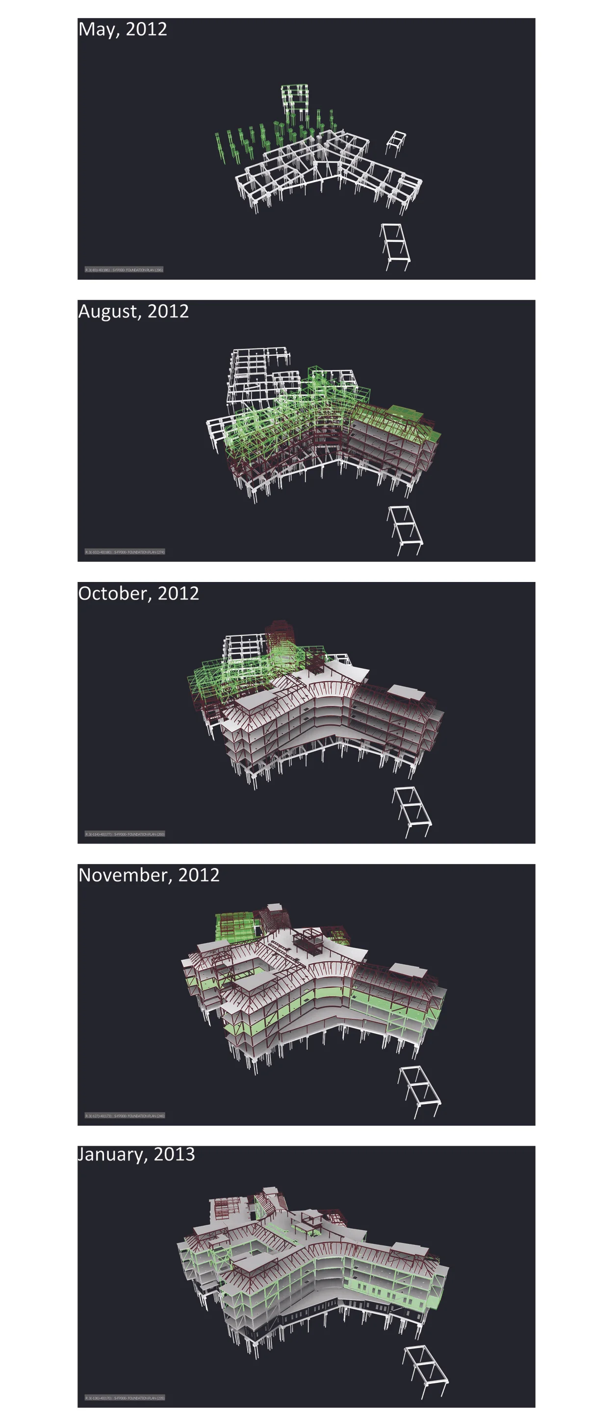 Fig_2.1-014 4D Simulation.jpg