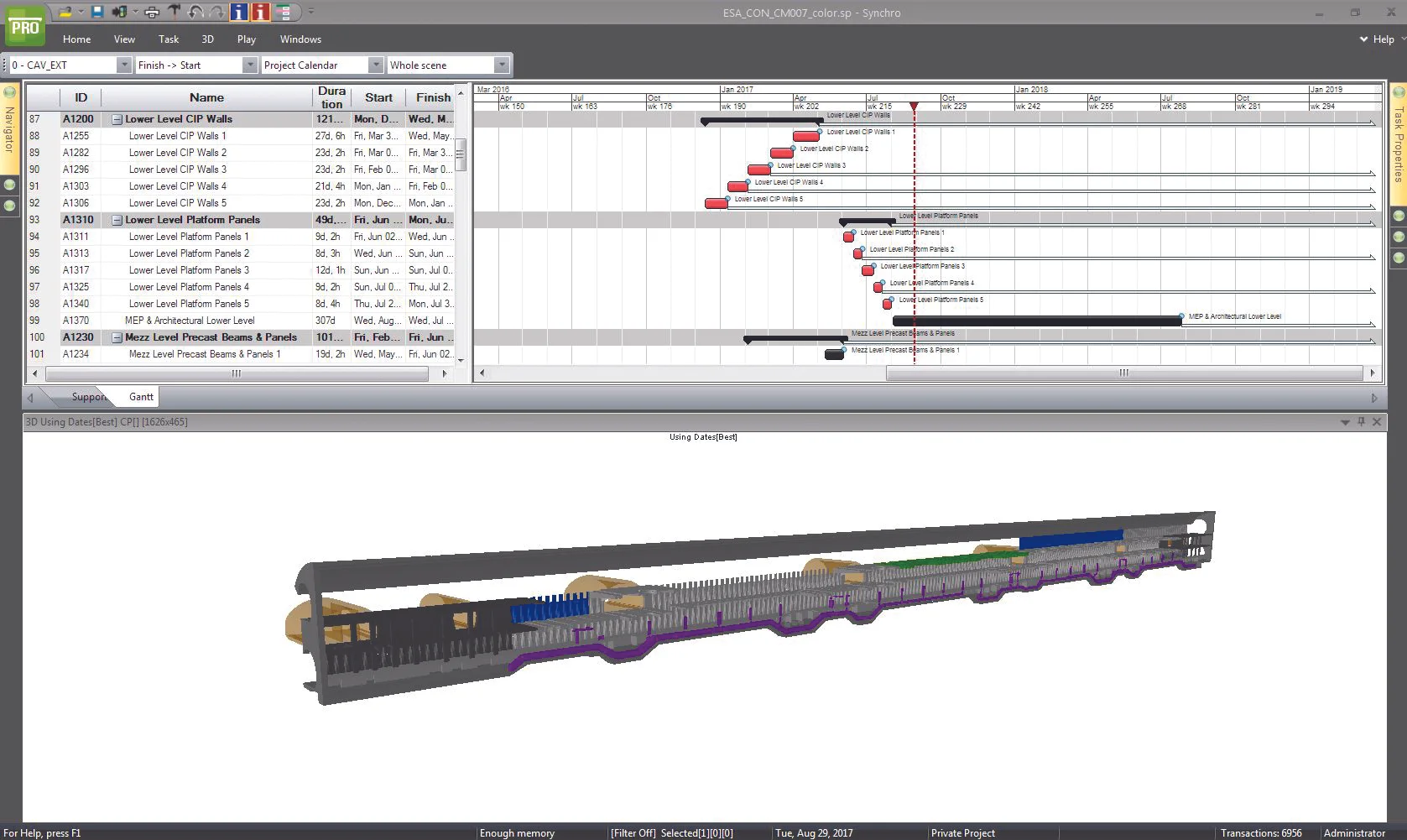 Fig_2.1-016 Risk Managment Support.JPG
