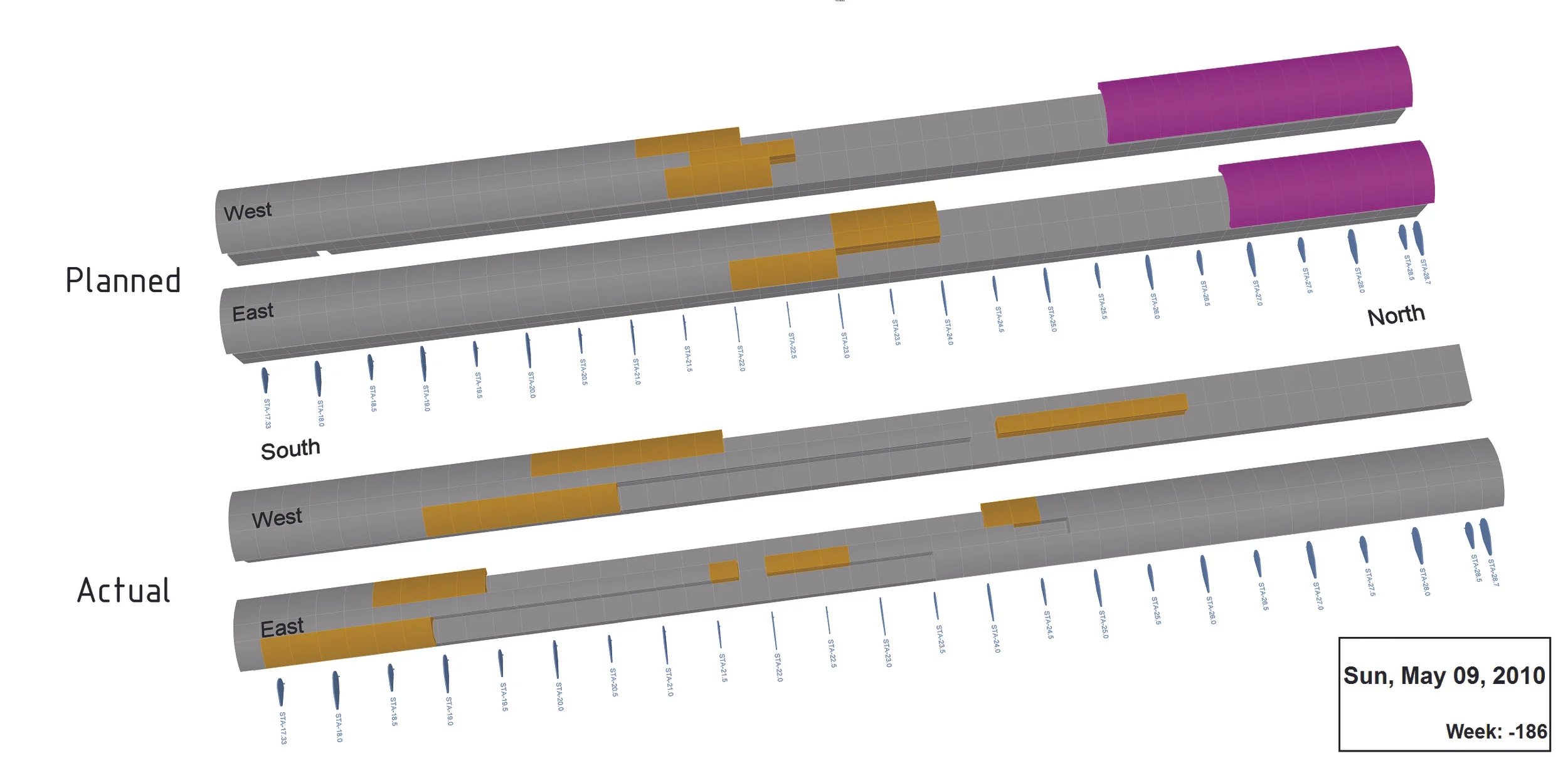 Fig_2.1-017 Litigation Support.jpg