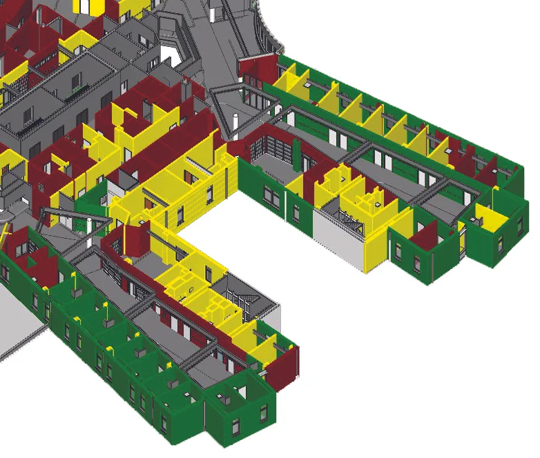 Fig_2.1-015 Construction Tracking.jpg