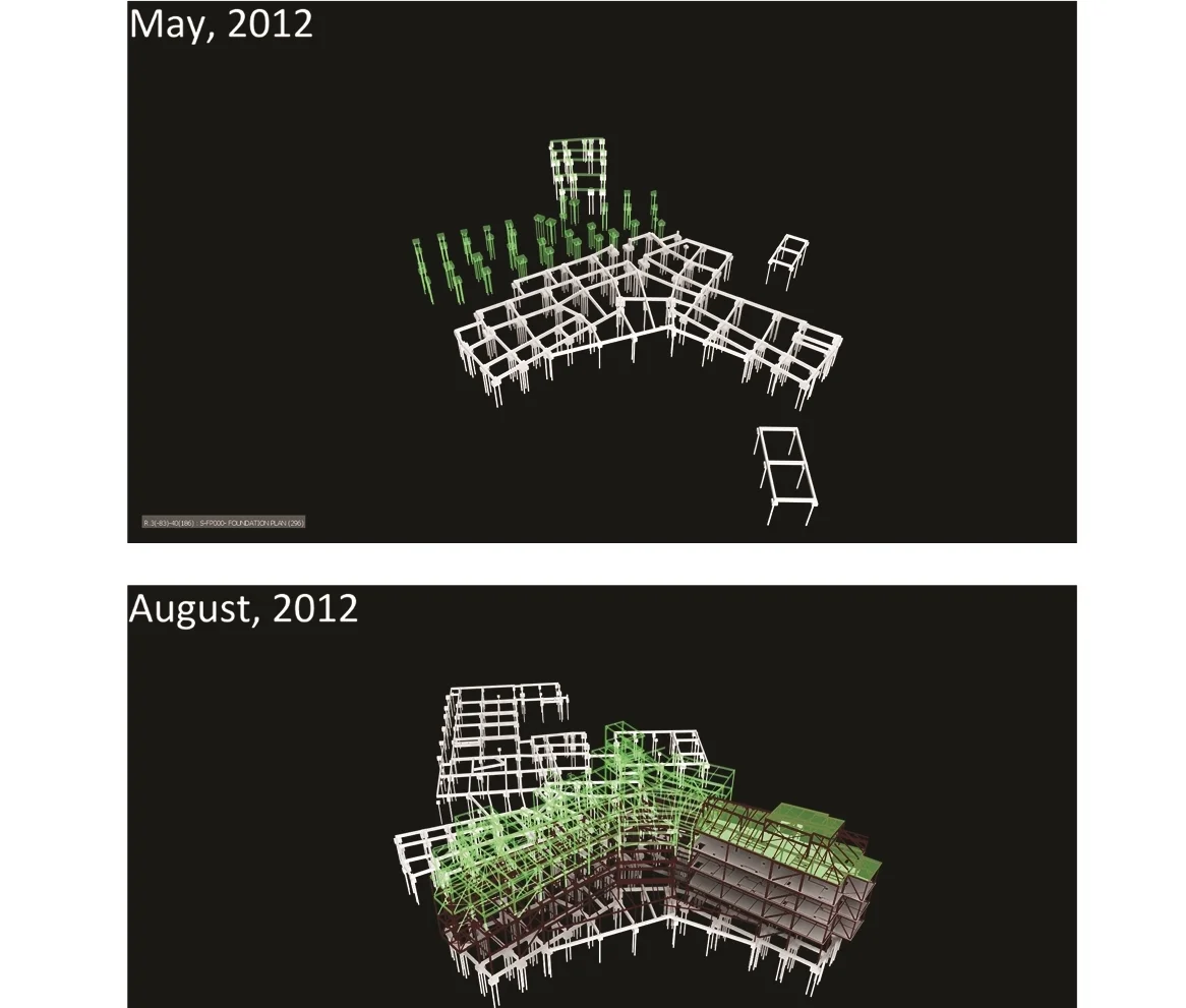 Fig_2.1-014 4D Simulation.jpg