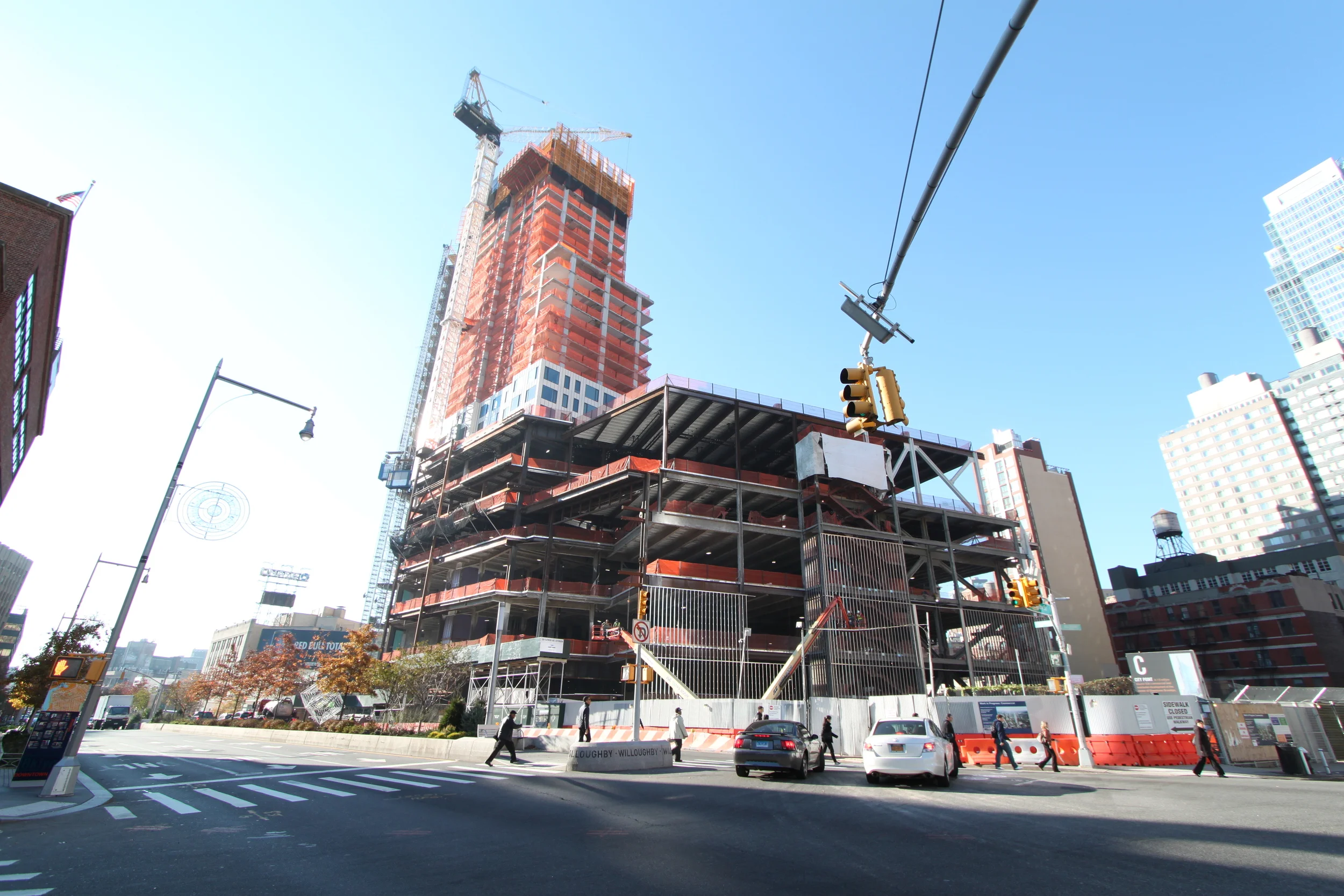 CP_Fig_001C Splash-small.JPG