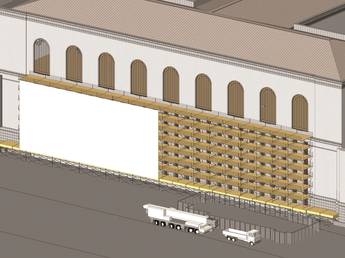 Fig_2.1-013 Site Logistics image.jpg