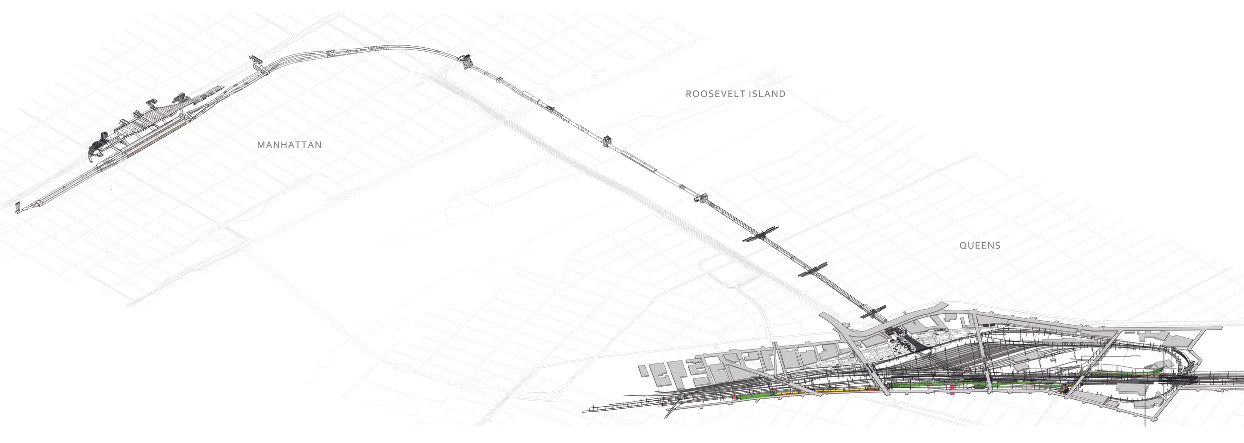 ESA_Fig_002 Map of Project.jpg