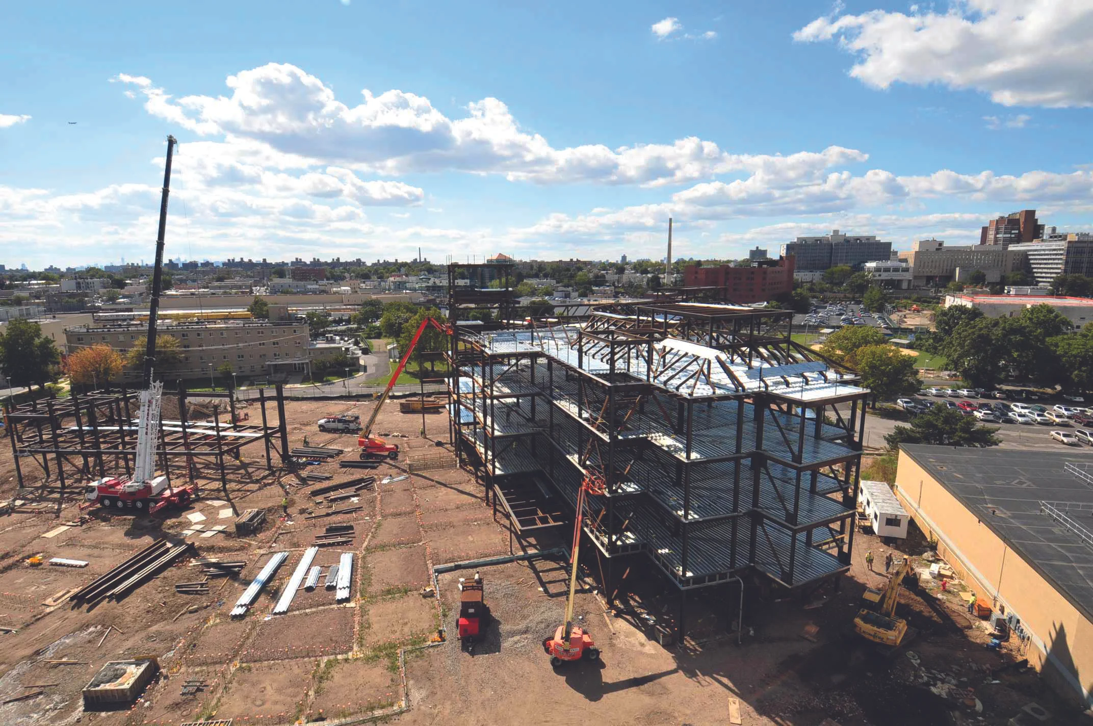 BMHR_FIG_001A Splash.jpg