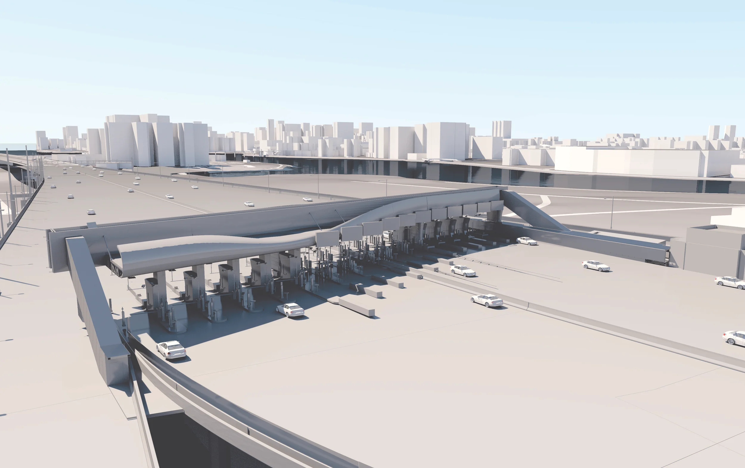 RFK_Fig-001_FPO Splash image.jpg