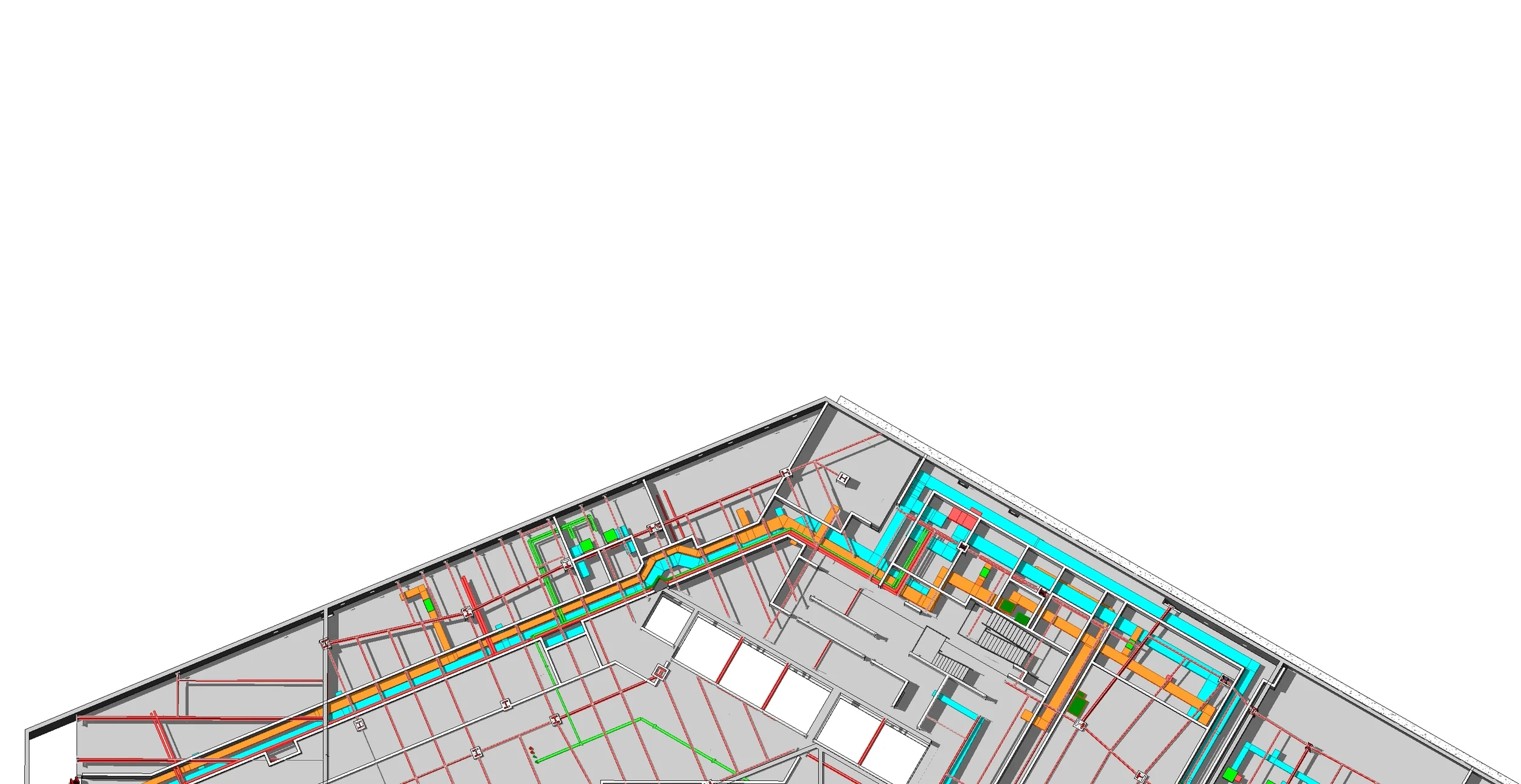 CityPoint-Systems2_3MEC.jpg