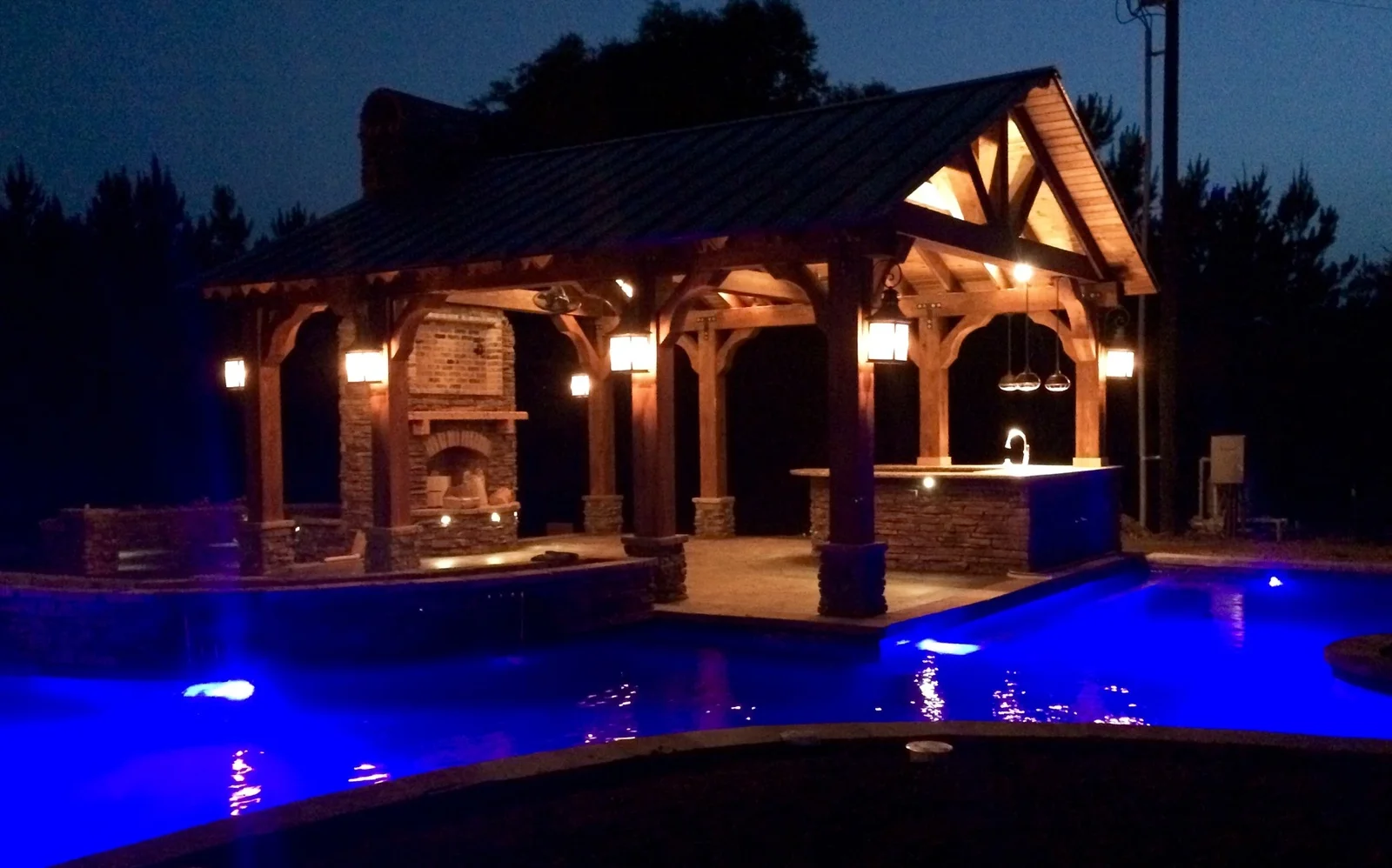 ProVision Design + Build