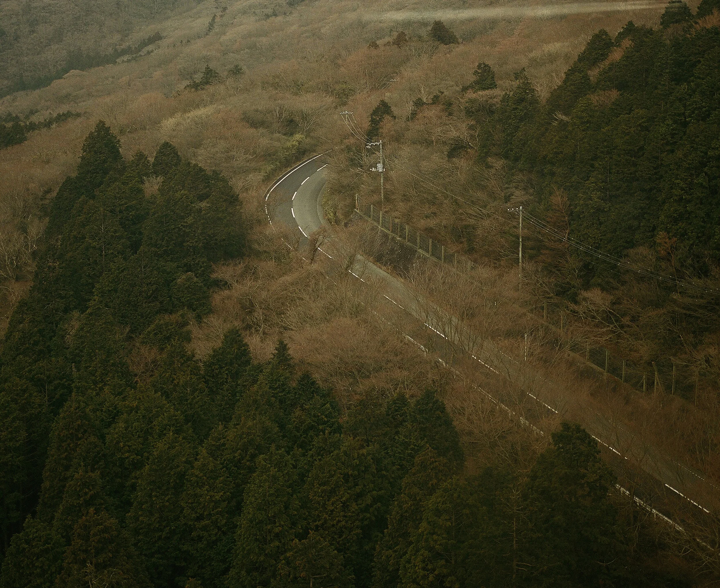 02190005.jpg