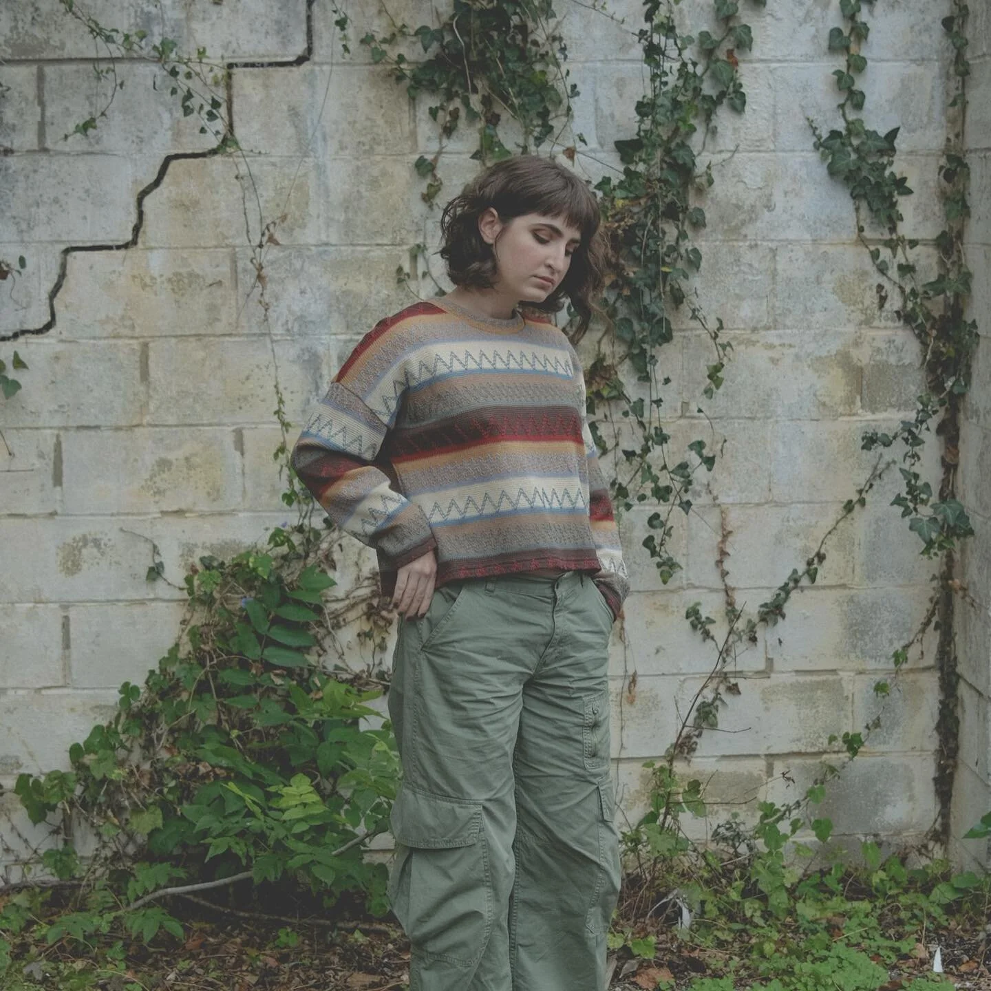 wow! no puedo expresar lo agradecida que estoy por todo el apoyo que le han dado a mi &uacute;ltimo sencillo &quot;Antes&quot; ✨

Durante la primera mitad del a&ntilde;o, me cost&oacute; un mont&oacute;n volver a encontrar mi camino en la m&uacute;si