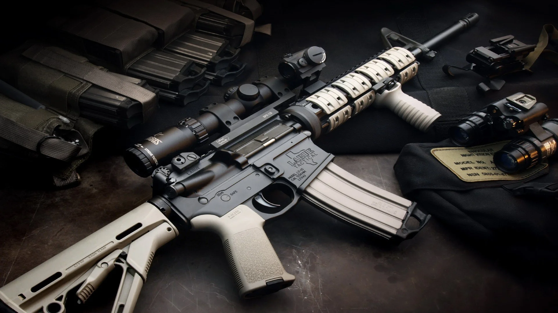 AR-Stylish-2.jpg