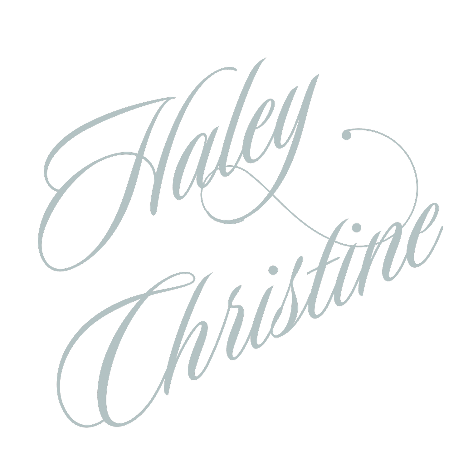 Haley Christine Photography