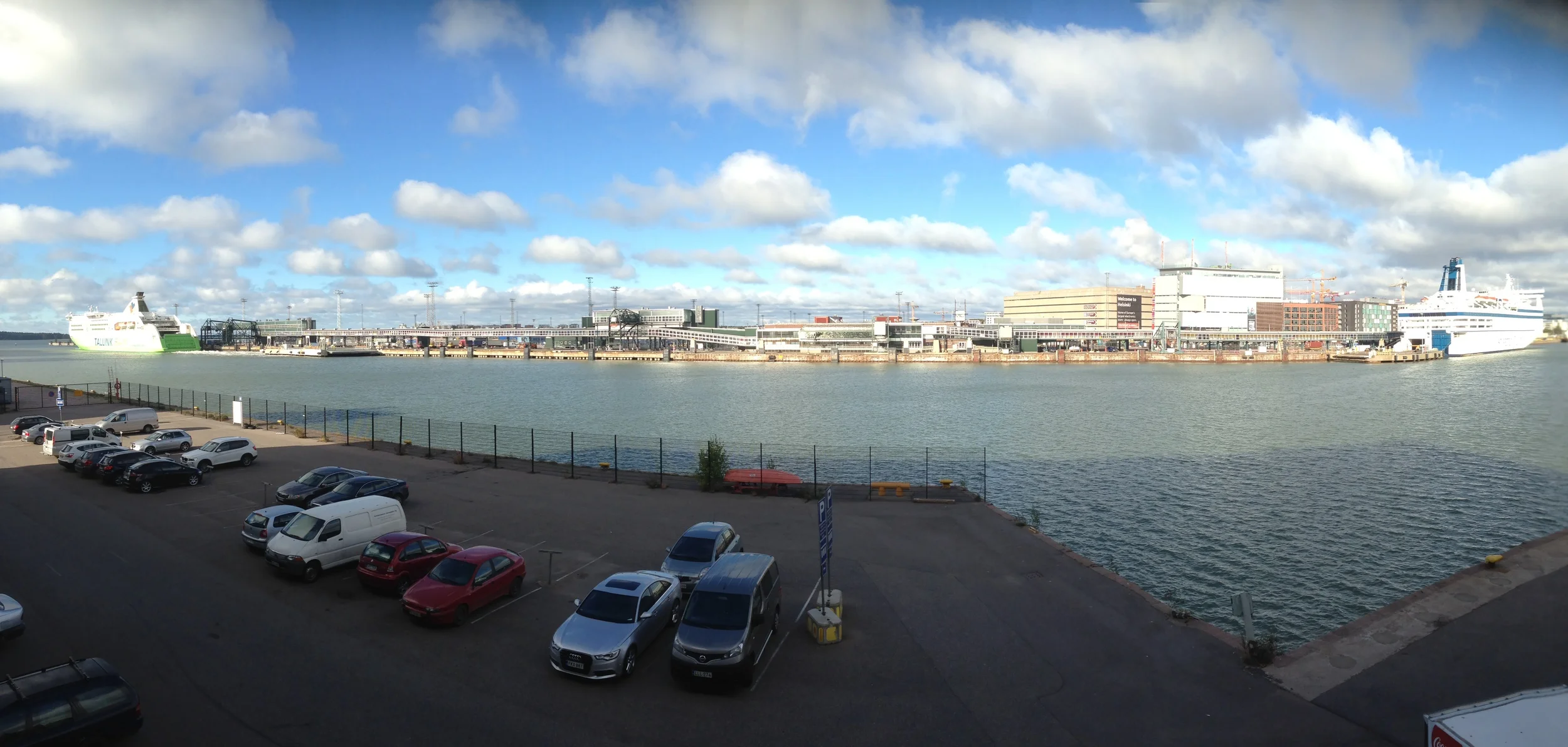 2013-09-25 10.26.04.jpg